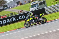 Oulton-Park-21st-March-2020;PJ-Motorsport-Photography-2020;anglesey;brands-hatch;cadwell-park;croft;donington-park;enduro-digital-images;event-digital-images;eventdigitalimages;mallory;no-limits;oulton-park;peter-wileman-photography;racing-digital-images;silverstone;snetterton;trackday-digital-images;trackday-photos;vmcc-banbury-run;welsh-2-day-enduro